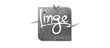 LingeStreek_logo-kopie