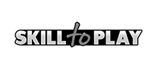 Skill_Logo_new