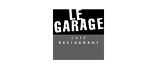 legarage