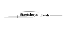 staetshuysfonds